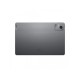 TABLET PC LENOVO TAB M11 TB330FU 11"IPS 8/128GB (ZADA0293GR) WIFI & PEN LUNA GREY